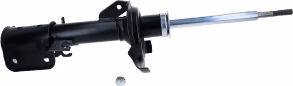 SACHS Ammortizzatore
