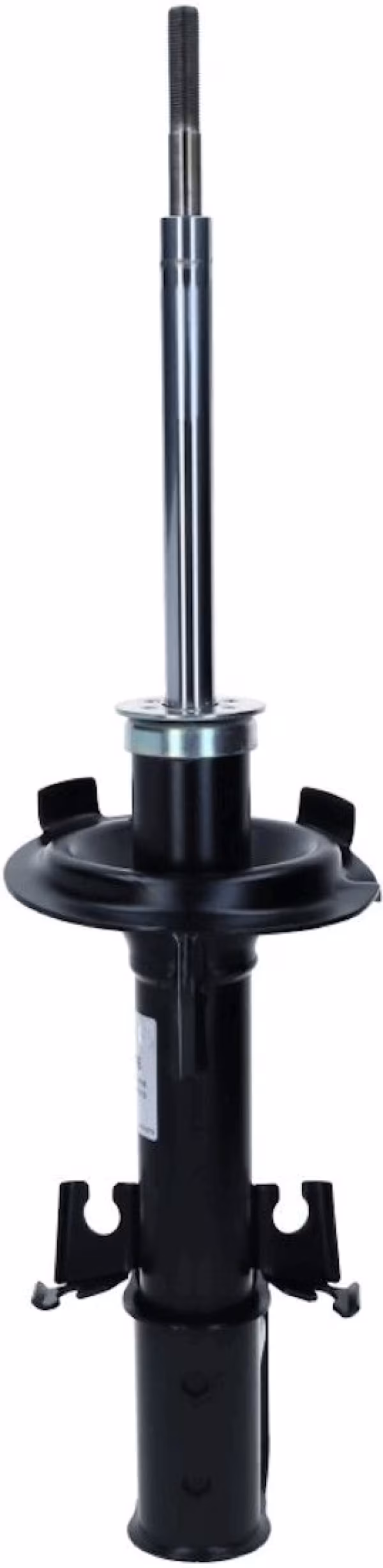 SACHS Ammortizzatore