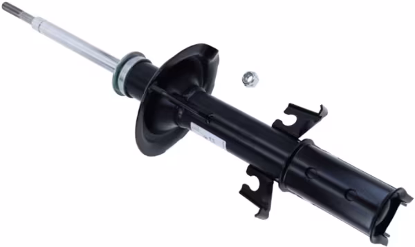 SACHS Ammortizzatore