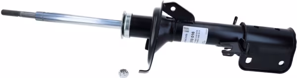 SACHS Ammortizzatore