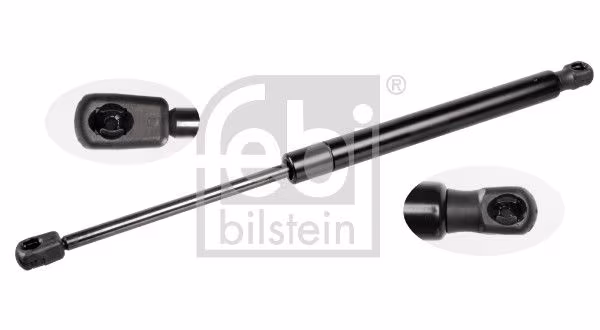 FEBI BILSTEIN Ammortizatore pneumatico, Cofano bagagli /vano carico