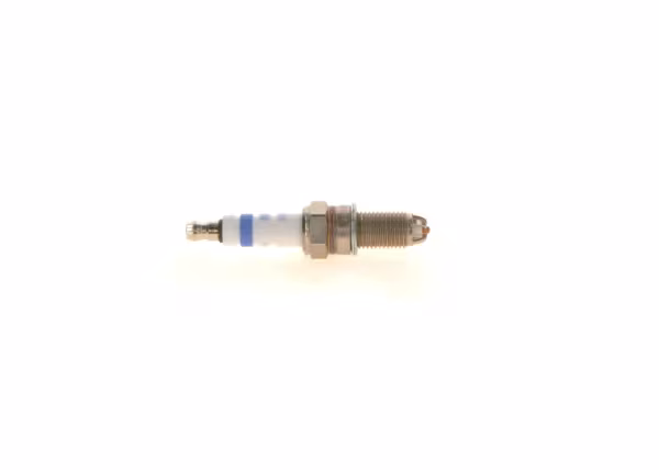 BOSCH Candela accensione