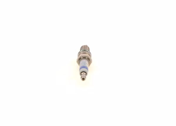 BOSCH Candela accensione