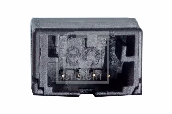FEBI BILSTEIN Interruttore luce freno