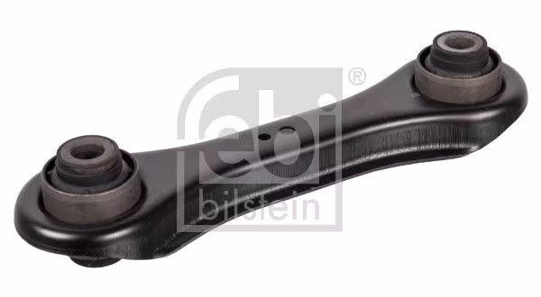 FEBI BILSTEIN Braccio oscillante, Sospensione ruota