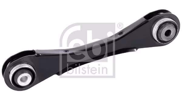 FEBI BILSTEIN Braccio oscillante, Sospensione ruota