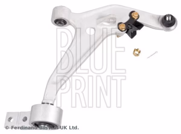 BLUE PRINT Braccio oscillante, Sospensione ruota