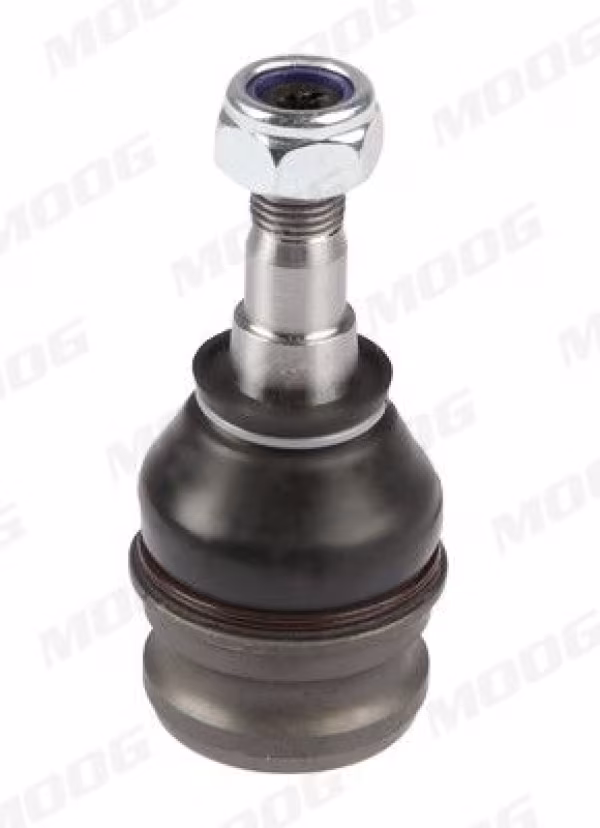 MOOG Giunto di supporto / guida