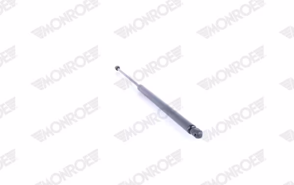 MONROE Ammortizatore pneumatico, Cofano bagagli /vano carico