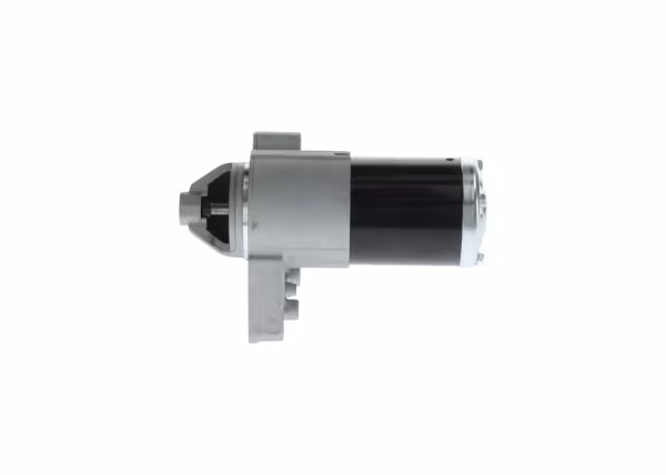 BOSCH Motorino d\'avviamento