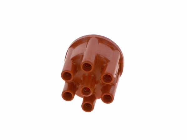 Calotta distributore accensione