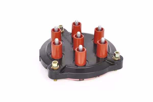 BOSCH Calotta distributore accensione
