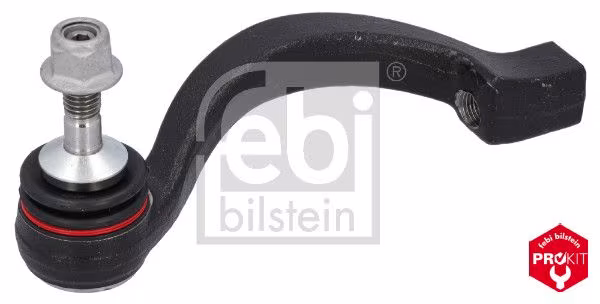 FEBI BILSTEIN Testa barra d\'accoppiamento