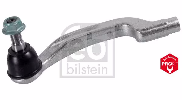FEBI BILSTEIN Testa barra d\'accoppiamento