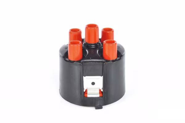 BOSCH Calotta distributore accensione