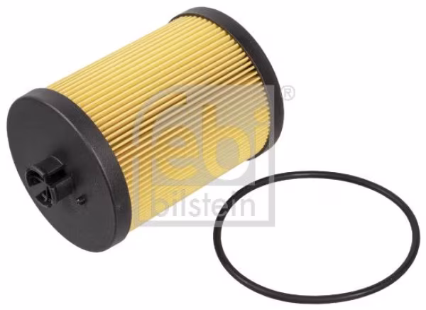 FEBI BILSTEIN Filtro carburante