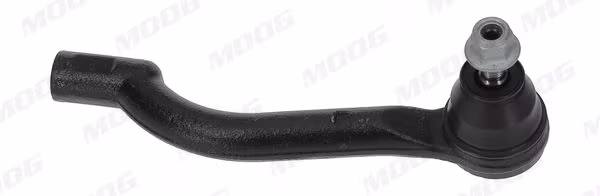 MOOG Testa barra d\'accoppiamento