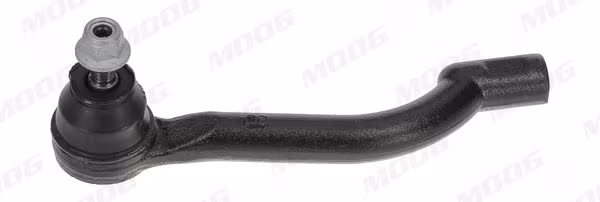 MOOG Testa barra d\'accoppiamento