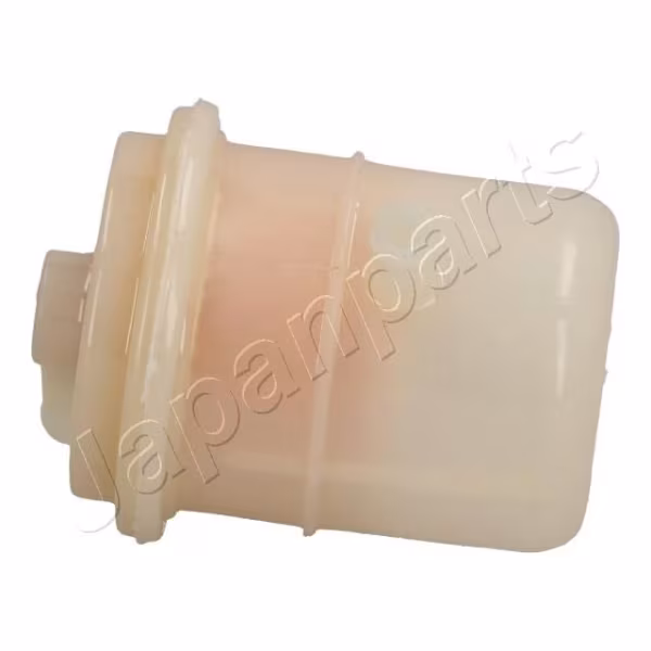 JAPANPARTS Filtro carburante