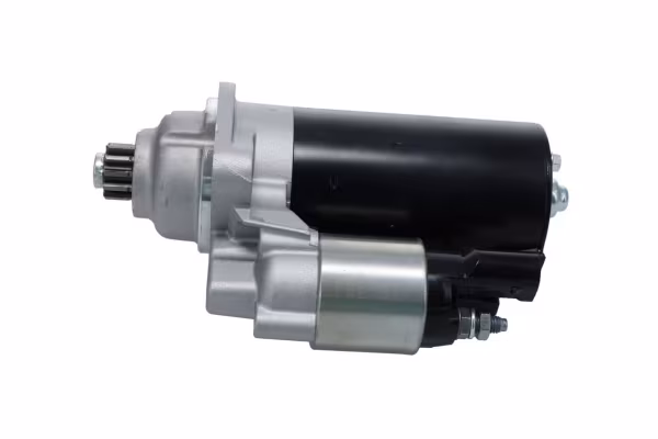 BOSCH Motorino d\'avviamento