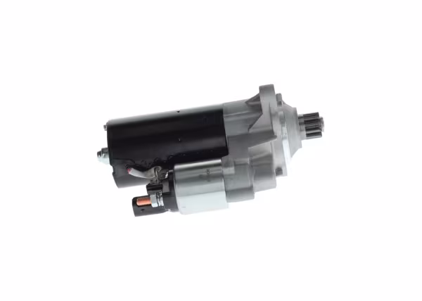 BOSCH Motorino d\'avviamento