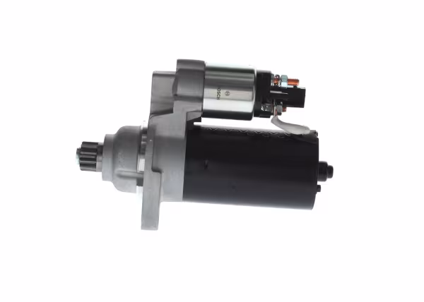 BOSCH Motorino d\'avviamento