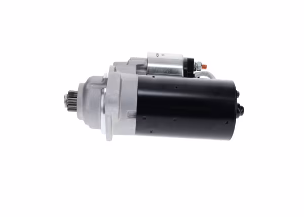 BOSCH Motorino d\'avviamento