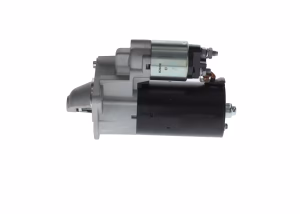 BOSCH Motorino d\'avviamento