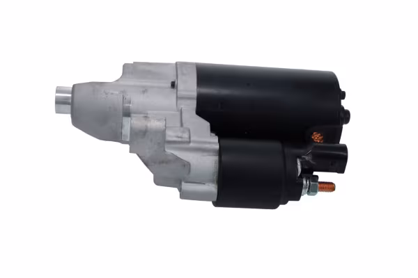BOSCH Motorino d\'avviamento