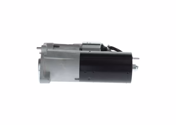 BOSCH Motorino d\'avviamento