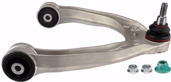 TRW Braccio oscillante, Sospensione ruota