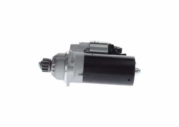 BOSCH Motorino d\'avviamento