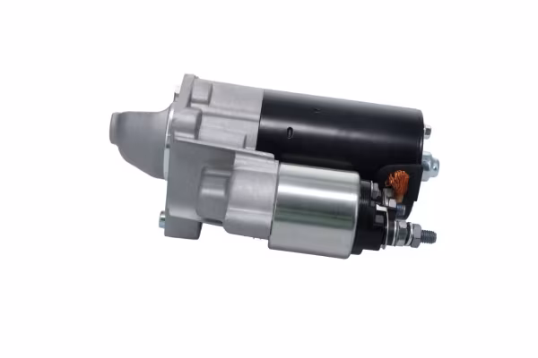 BOSCH Motorino d\'avviamento