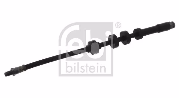 FEBI BILSTEIN Flessibile del freno
