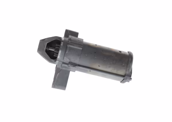 BOSCH Motorino d\'avviamento