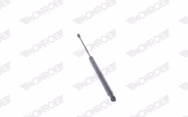 MONROE Ammortizatore pneumatico, Cofano bagagli /vano carico