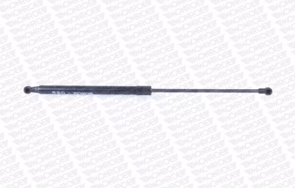 MONROE Ammortizatore pneumatico, Cofano bagagli /vano carico