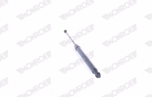 MONROE Ammortizatore pneumatico, Cofano bagagli /vano carico