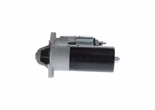 BOSCH Motorino d\'avviamento