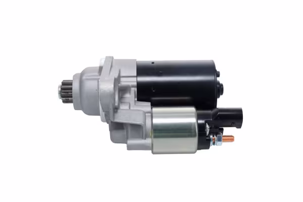 BOSCH Motorino d\'avviamento