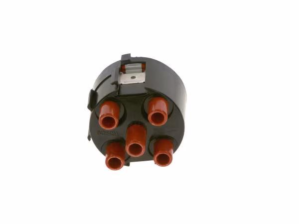 BOSCH Calotta distributore accensione