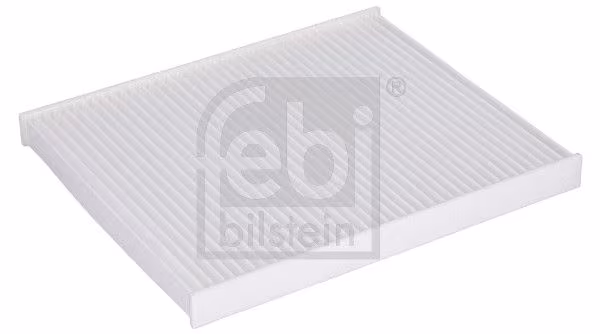 FEBI BILSTEIN Filtro, Aria abitacolo