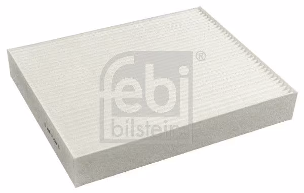 FEBI BILSTEIN Filtro, Aria abitacolo