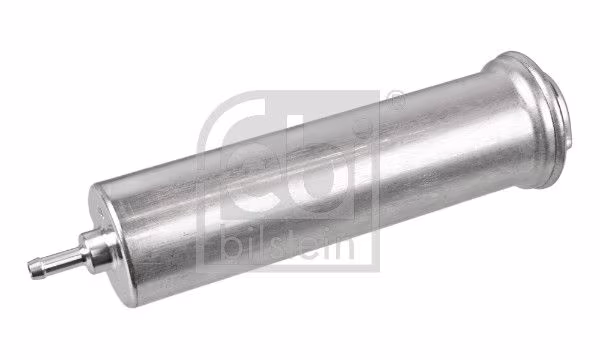 FEBI BILSTEIN Filtro carburante