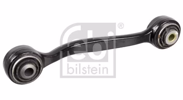 FEBI BILSTEIN Braccio oscillante, Sospensione ruota