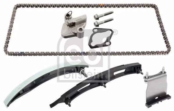 FEBI BILSTEIN Kit catena distribuzione