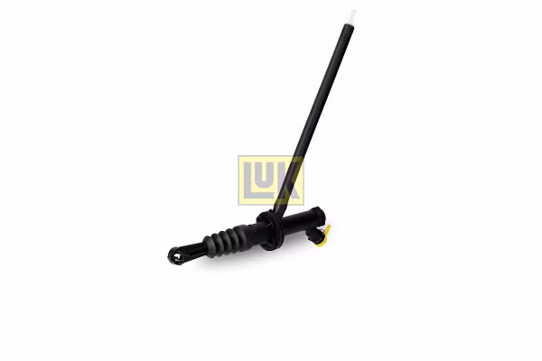 Schaeffler LuK Cilindro trasmettitore, Frizione