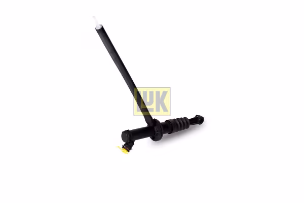 Schaeffler LuK Cilindro trasmettitore, Frizione