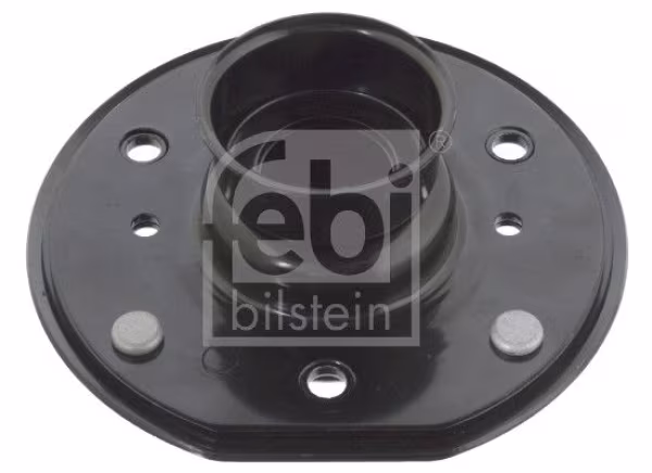 FEBI BILSTEIN Supporto ammortizzatore a molla