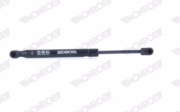 MONROE Ammortizzatore pneumatico, Cofano motore
